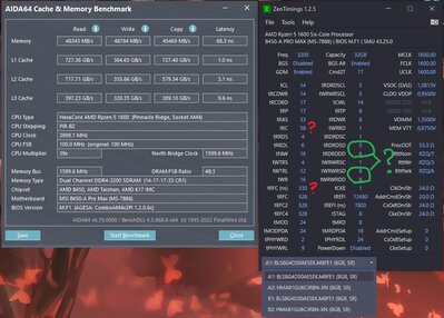 4 x 8Gb 1600 39 12875mv.jpg
