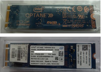 Intel MEMPEK1J015GAH 14.4 GB Optane Memory SSD.jpg