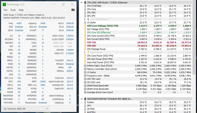 RAM-2000-CPU-default.png