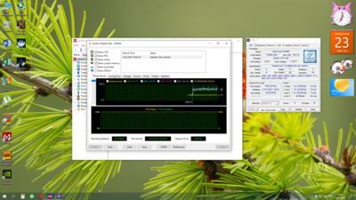 Снимок экрана (3).png