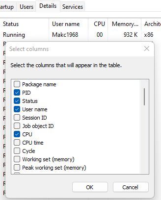 Screenshot 2022-05-24 114013.png