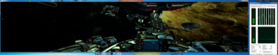 bandicam 2015-04-04 04-53-40-613.png