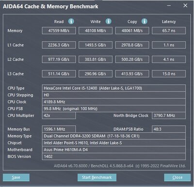 dualddr4.jpg