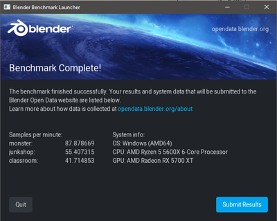 Blender-3.1.0.png