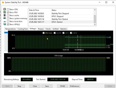 Скриншот 25-05-2022 165820.jpg