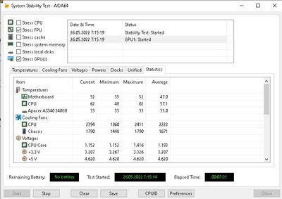 Скриншот 26-05-2022 072237.jpg