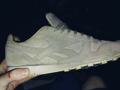 photo_2022-05-26_12-28-49 (2).jpg