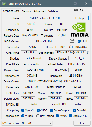 карта gtx 780 asus directcu ii.gif