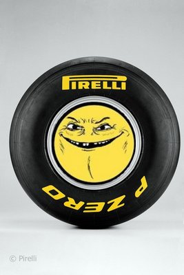 pirelli_ye99llow-2.jpg