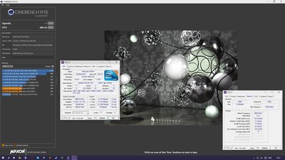 CB15 4000-1.jpg