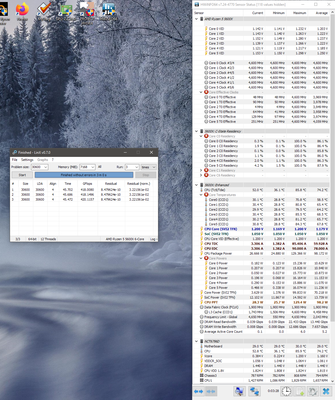 linx-4600@1.2V.png