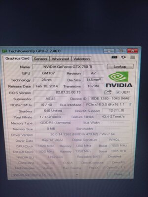 750ti_gpu-z.jpg