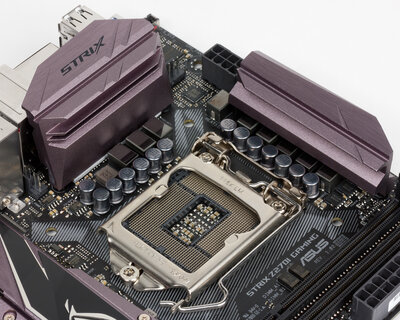 socket.jpg