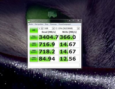 Безымянный 3.jpg