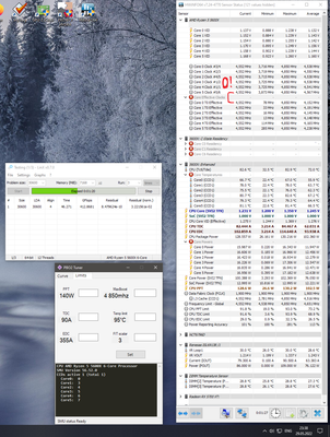 linx-LLC2 (one notch up from default).png