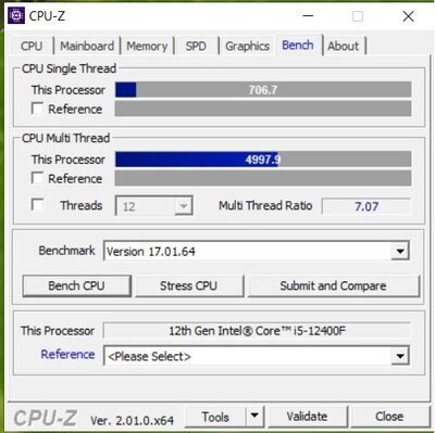Без имени.jpg