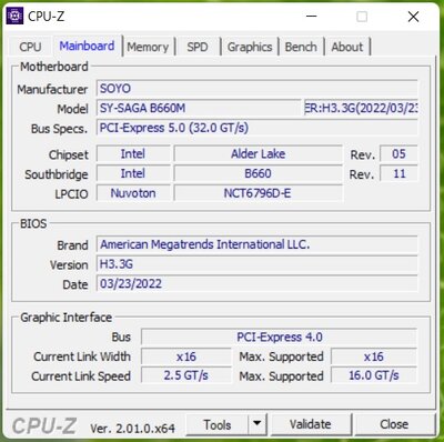 Без имени3.jpg