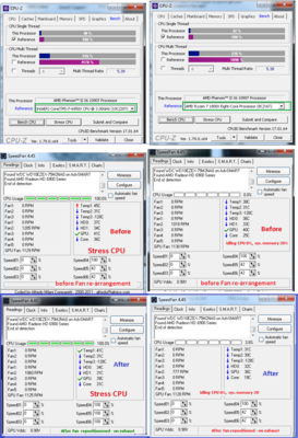 CPU-Fan_CPU-Z_AsusCrossfireFormula,AMD Phenom II X6 1090T(after).png