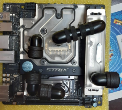 z270i.png