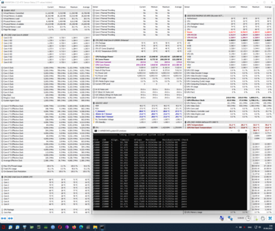 Снимок экрана (207).png