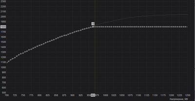 Буфер обмена-1.jpg