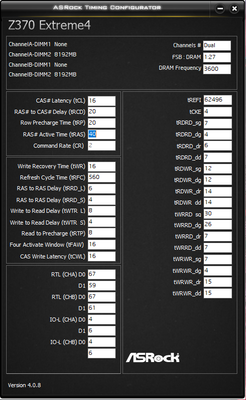 asrock ball.png