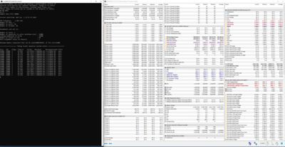 Снимок экрана (212).png