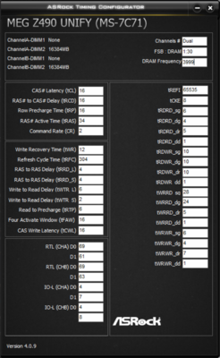 Screenshot_99.png