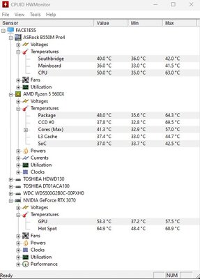 gpu.jpg