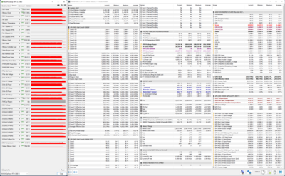 Снимок экрана (215).png