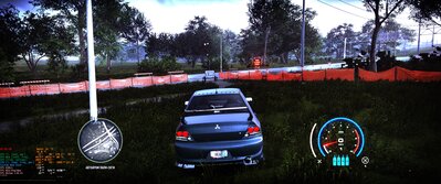 Снимок экрана (213).jpg