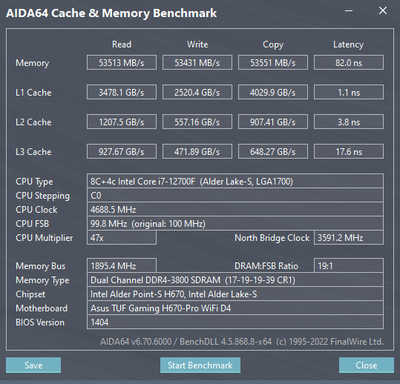 cachemem 12700_3800.png