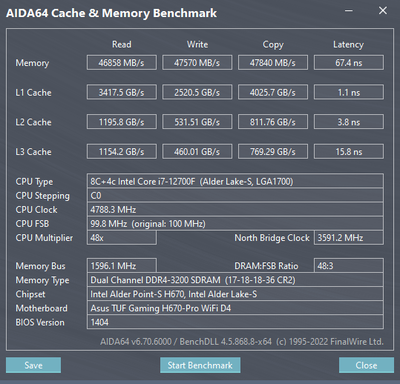 cachemem 12700_3200_1_1.png