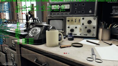 6900XT_vs Suprposition8K_255.jpg