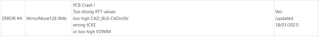 err#4.png