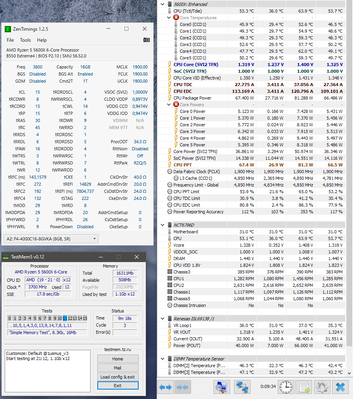 tm5-temps.png
