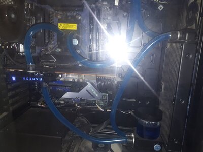 ram-felt-hot.jpg