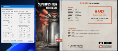 2022-06-04 235816.png