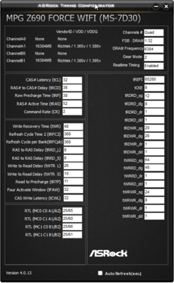 AsrTC_qn2vwhp697.png