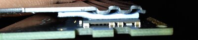 P_20220605_215027_1.jpg