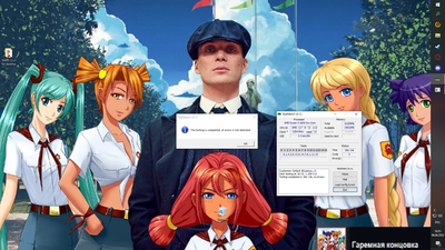изображение_2022-06-06_103733478.png