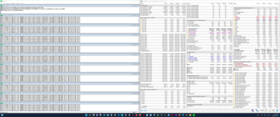 Снимок экрана (216).png