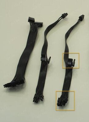 Cooler-Master-V850-SFX-Gold-4983412236.jpg