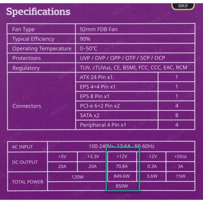 Cooler-Master-V850-SFX-Gold-4983413461.jpg