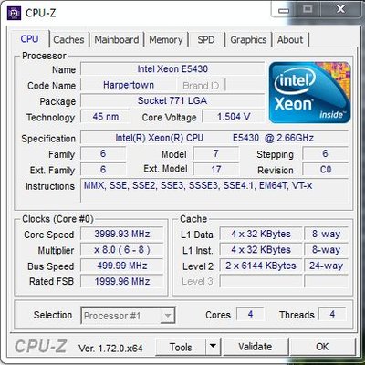 xeon^) 4.0.JPG