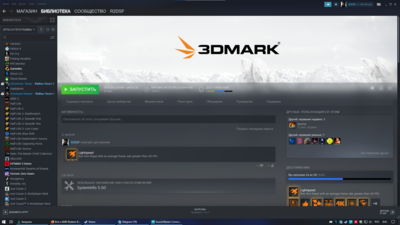 2022-06-10 004134.png