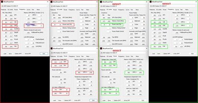 6900XT vs 6950XT.jpg