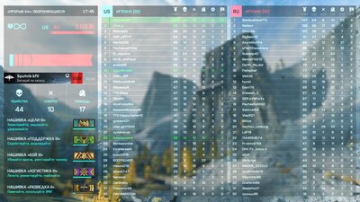 Новый точечный рисуно.jpg