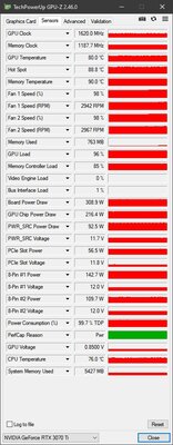 GPU-Z.jpg