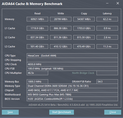 aida_3600_stable.png